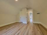 57 Sydney Street - Photo 16