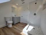 57 Sydney Street - Photo 17