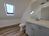 57 Sydney Street - Photo 18