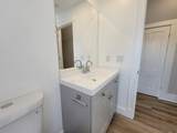 57 Sydney Street - Photo 19