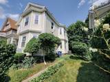 57 Sydney Street - Photo 2