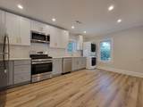 57 Sydney Street - Photo 4