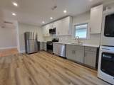 57 Sydney Street - Photo 5