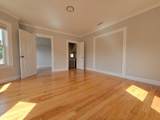 57 Sydney Street - Photo 6