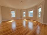 57 Sydney Street - Photo 7