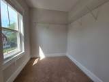 57 Sydney Street - Photo 8