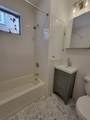 57 Sydney Street - Photo 9