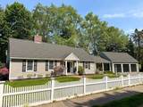 3 Sprague Rd - Photo 1