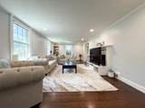 3 Sprague Rd - Photo 10