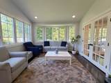 3 Sprague Rd - Photo 11
