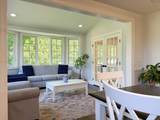 3 Sprague Rd - Photo 12