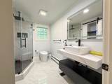 3 Sprague Rd - Photo 13