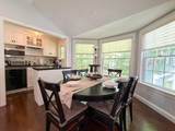 3 Sprague Rd - Photo 14