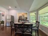 3 Sprague Rd - Photo 15