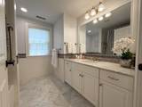 3 Sprague Rd - Photo 16