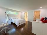 3 Sprague Rd - Photo 17