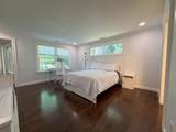 3 Sprague Rd - Photo 18