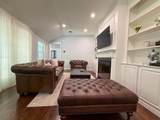 3 Sprague Rd - Photo 19