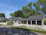 3 Sprague Rd - Photo 2