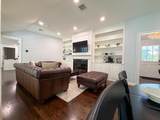 3 Sprague Rd - Photo 20
