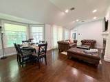 3 Sprague Rd - Photo 21