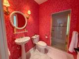 3 Sprague Rd - Photo 22