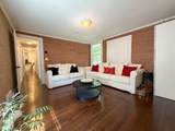 3 Sprague Rd - Photo 23