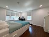 3 Sprague Rd - Photo 24