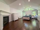 3 Sprague Rd - Photo 25