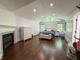 3 Sprague Rd - Photo 26