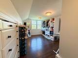 3 Sprague Rd - Photo 27