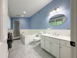 3 Sprague Rd - Photo 28