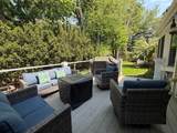 3 Sprague Rd - Photo 29