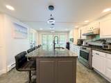 3 Sprague Rd - Photo 3