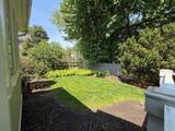 3 Sprague Rd - Photo 30