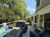 3 Sprague Rd - Photo 31