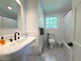 3 Sprague Rd - Photo 32