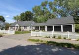 3 Sprague Rd - Photo 33
