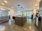 3 Sprague Rd - Photo 4