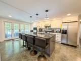3 Sprague Rd - Photo 5
