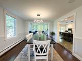 3 Sprague Rd - Photo 6