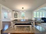 3 Sprague Rd - Photo 7
