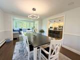 3 Sprague Rd - Photo 8
