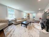 3 Sprague Rd - Photo 9