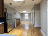 137 West Eighth Street - Photo 1