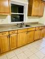 367 Mcgrath Hwy - Photo 4