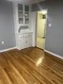 367 Mcgrath Hwy - Photo 7