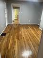 367 Mcgrath Hwy - Photo 9