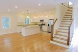 299 Cabot St - Photo 5