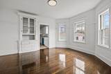 55 Surrey Street - Photo 1
